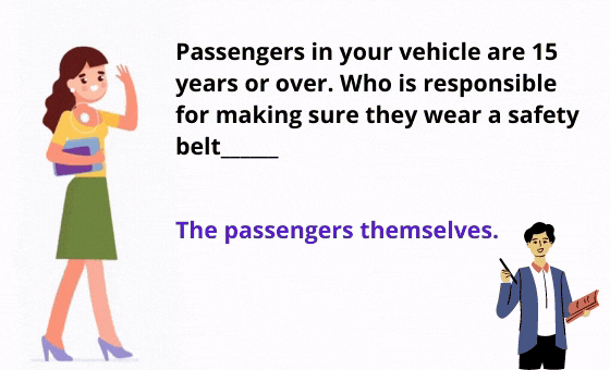 10 Αντίγραφο καρτών flash sri (28)