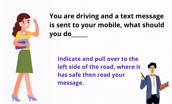 11 Αντίγραφο καρτών flash sri (29)