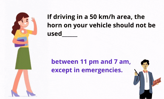 13 Αντίγραφο καρτών flash sri (31)