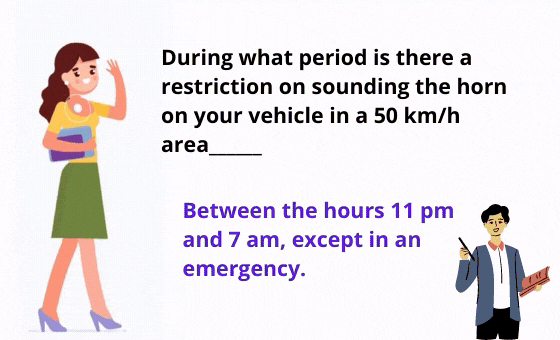 14 Αντίγραφο καρτών flash sri (32)