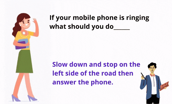 15 Αντίγραφο καρτών flash sri (33)