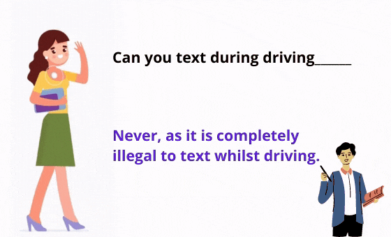 16 Αντίγραφο καρτών flash sri (34)