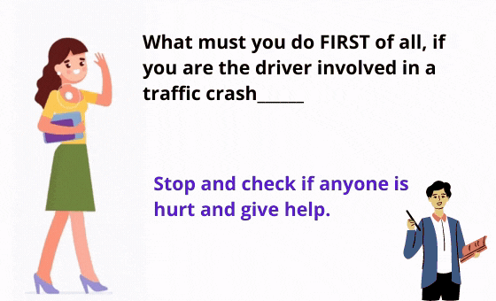 18 Αντίγραφο καρτών flash sri (36)