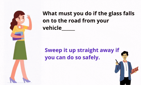 19 Αντίγραφο καρτών flash sri (37)