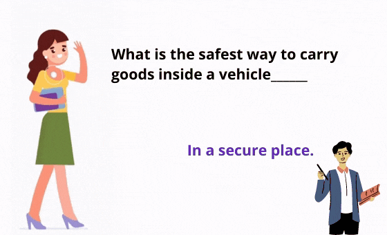 21 Αντίγραφο καρτών flash sri (39)